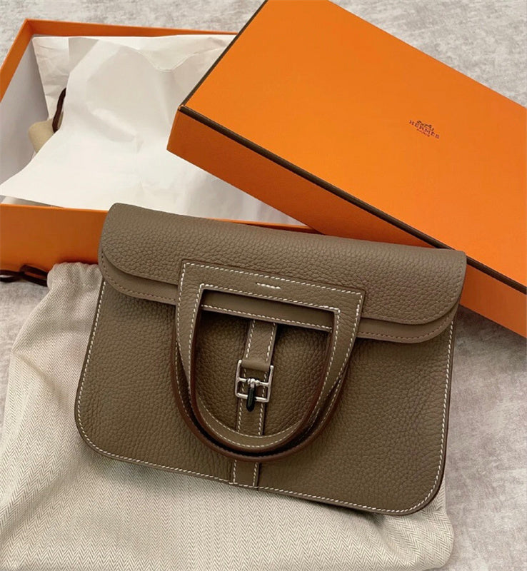 Glami - HMS Bags - 751
