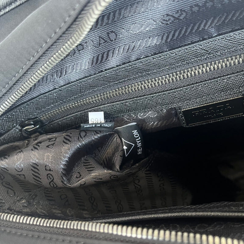 Glamy - PD Bags - 415