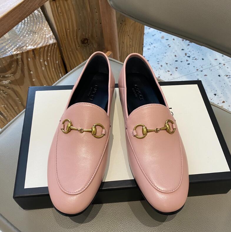 SAMC - GUKI Women Shoes - 1786