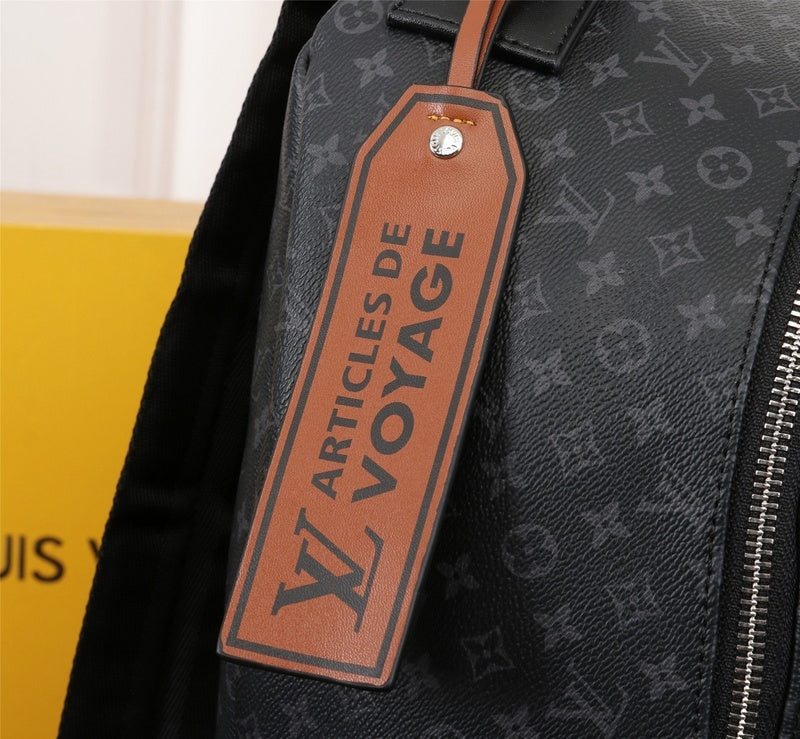 Satchel Bags - VL1 Bags - 600