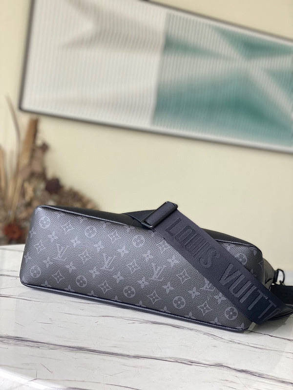 GlamI Lu-Vi bags - 5248
