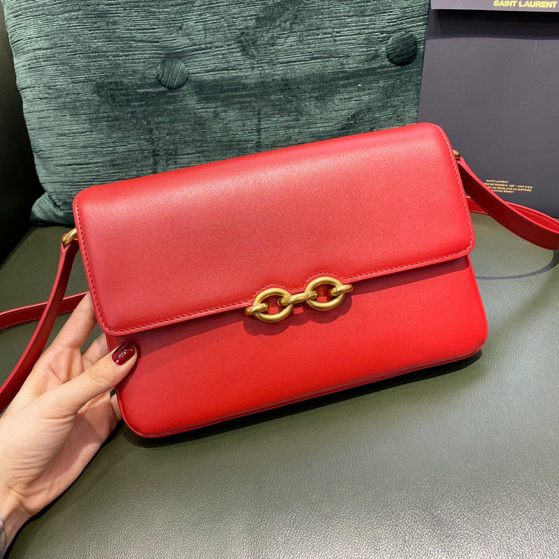 Glami - SLY Bags 020