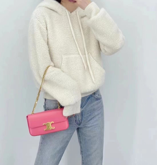 Glami - COL Bags - 058