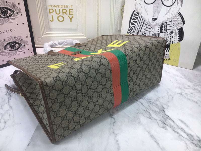 Glami Fashion - GCI Bags - 10223