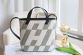 Glami - HMS Bags - 1781