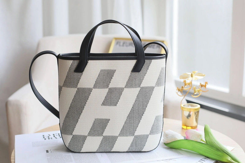 Glami - HMS Bags - 1781