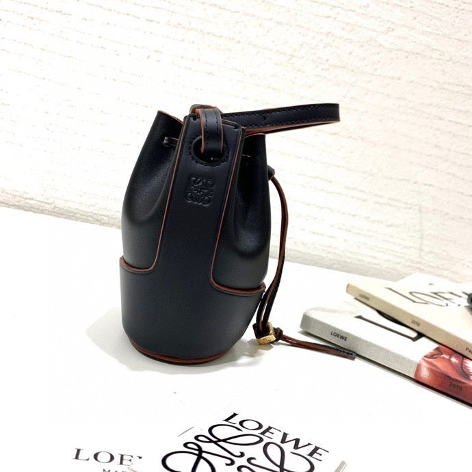 Glami - LWO Bags - 178