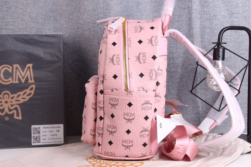 Glami-i - MQM Bags - 232