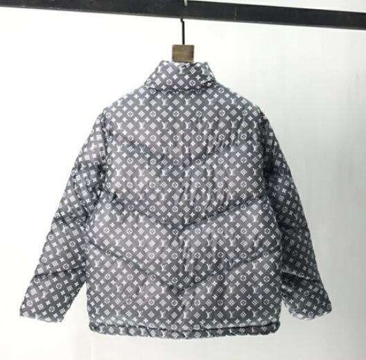 Glamy - LOV Clothes - 191