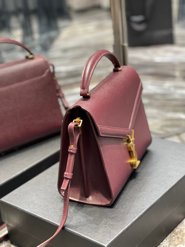 Glami- Glami- - SLY Bags - 1321