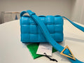 Glamy - BOV Bags - 399
