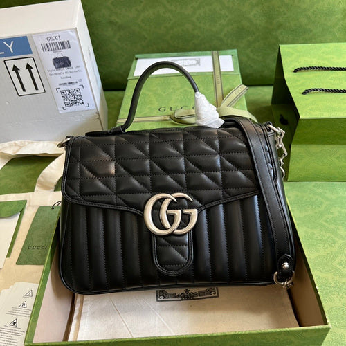 Glami Fashion - GCI Bags - 9528