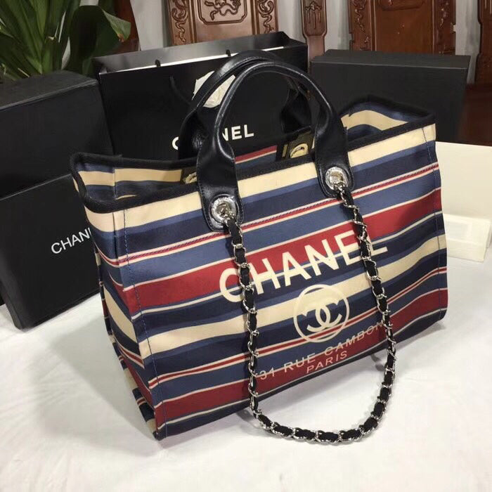 Glami-i - CHL Lady Bags - 639