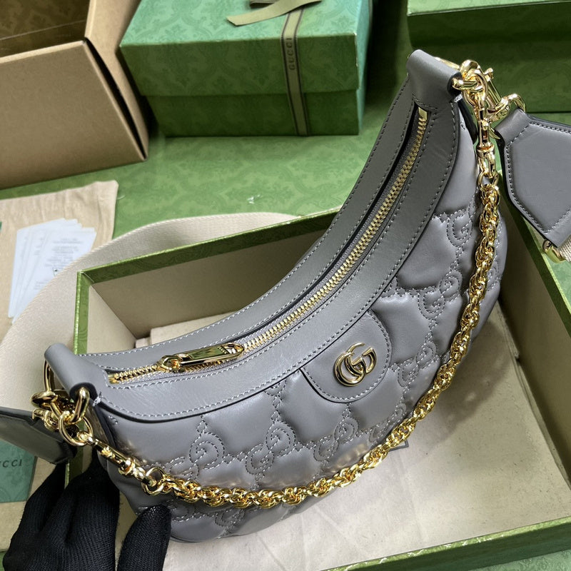 Glami-i GUKI Women Bags - 222