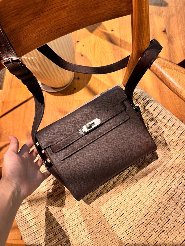 Glami - HMS Bags - 189
