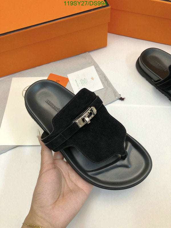 SAMC - HMS Men Shoes - 567