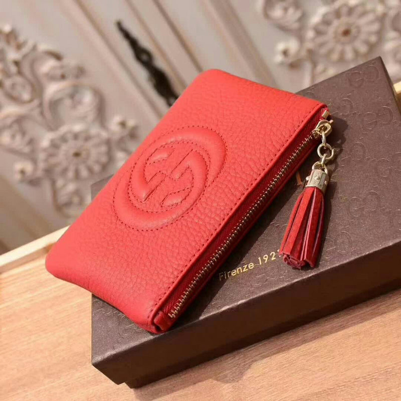 Satchel Bags - GCI Bags - 218