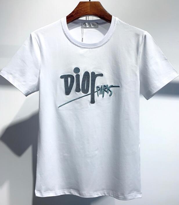 SAMCC - DOR Clothes - 160