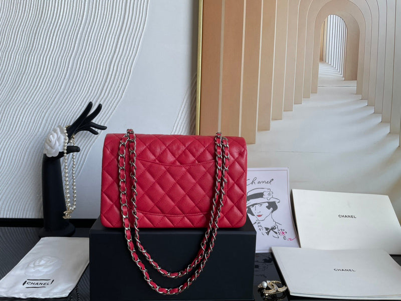 Satchel Bags - CLN Bags - 043