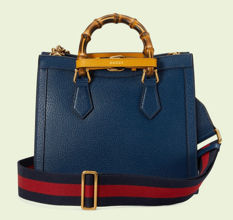 Satchel Bags - GCI Bags - 1054