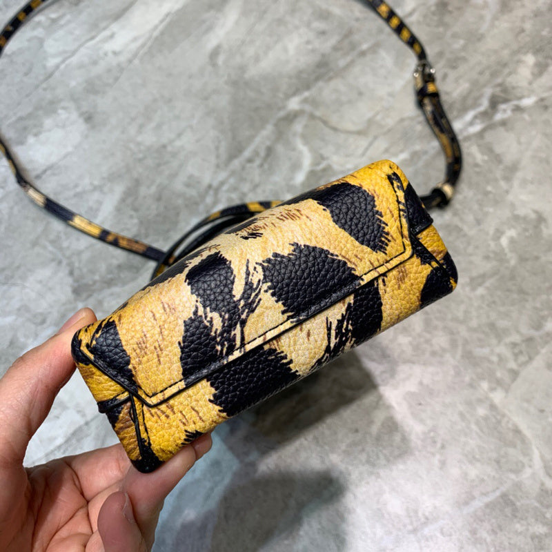 Glami-i - BG Lady Bags - 817