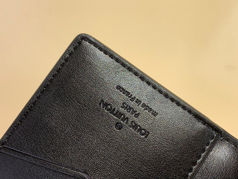 Glami-i LOV Wallets - 136