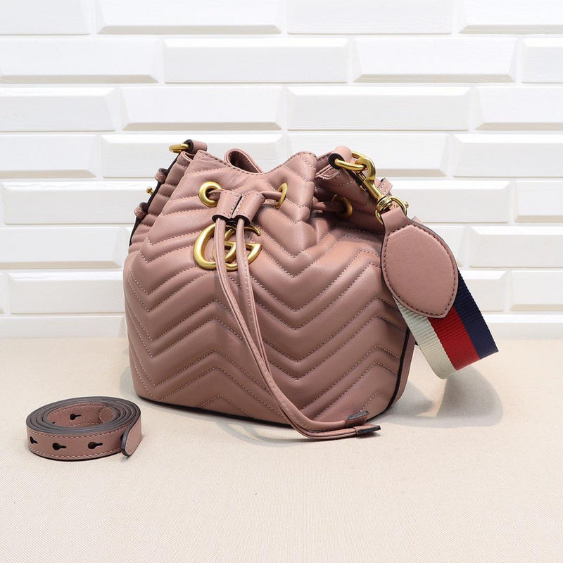 glamy - GCI Bags - 905