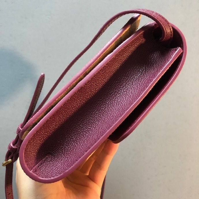 Glami- - BOR Bags - 221