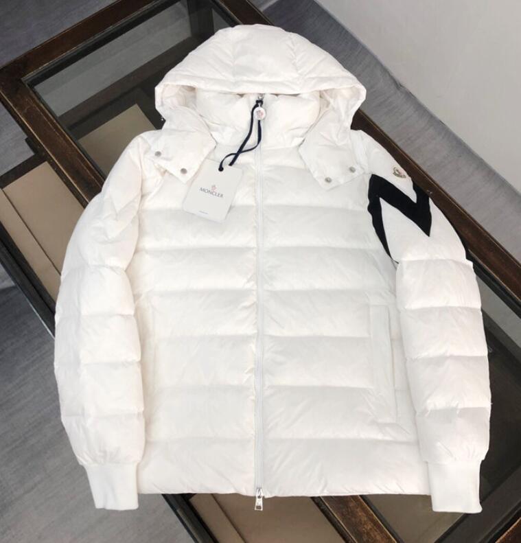 SAMC - Mix Jackets - 395