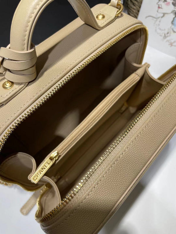 ELE - CHL Bags - 709