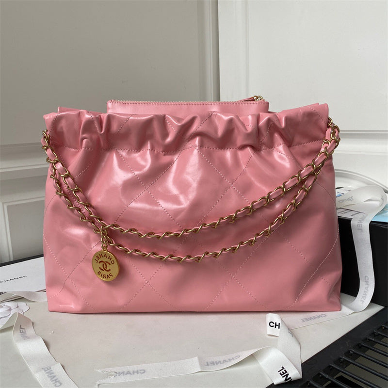 Glami- - CHL Bags - 268