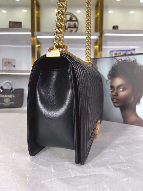 glamy - CHL Bags - 3366