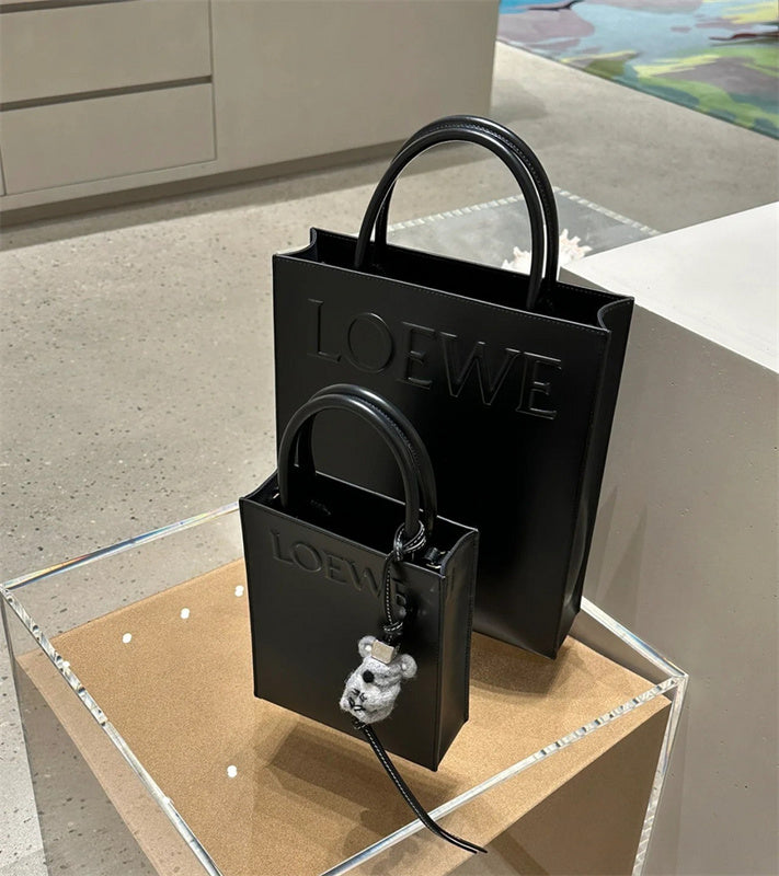 Glami - LWO Bags - 071