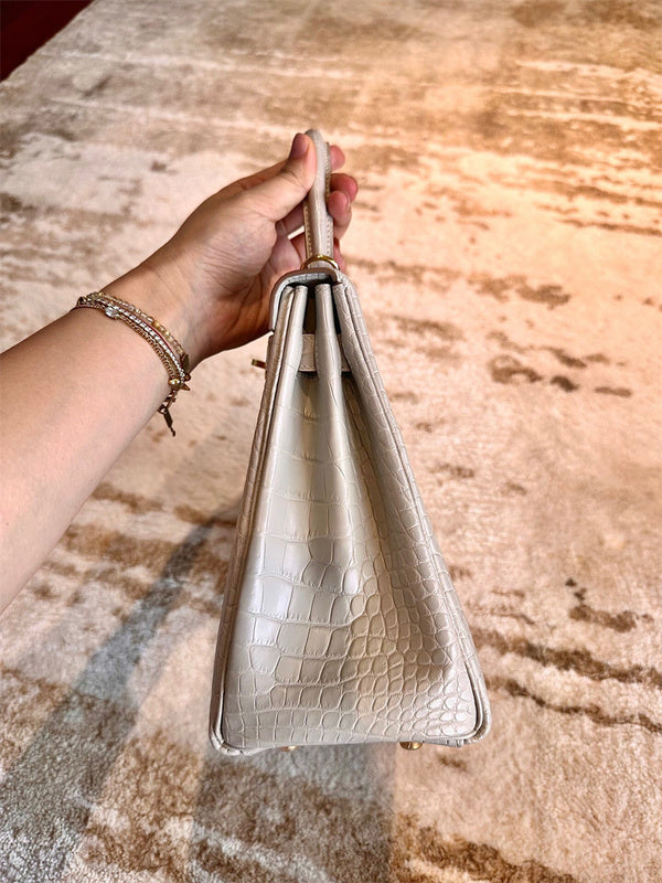 Glami - HMS Bags - 956