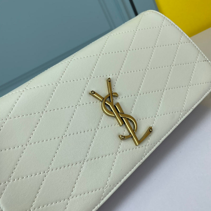 Satchel Bags - SLY Bags - 1625