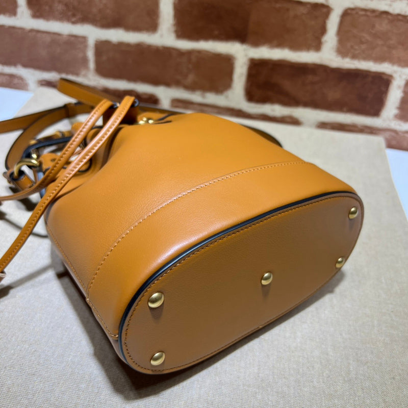 Glami Fashion - GCI Bags - 12520