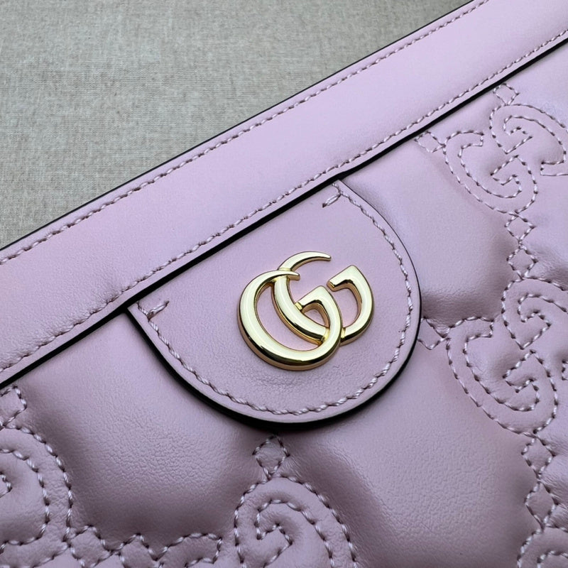 Glami Fashion - GCI Bags - 12445
