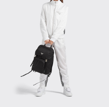 Glami-LAON - PD Bags - 116