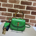 Glami Fashion - GCI Bags - 3323