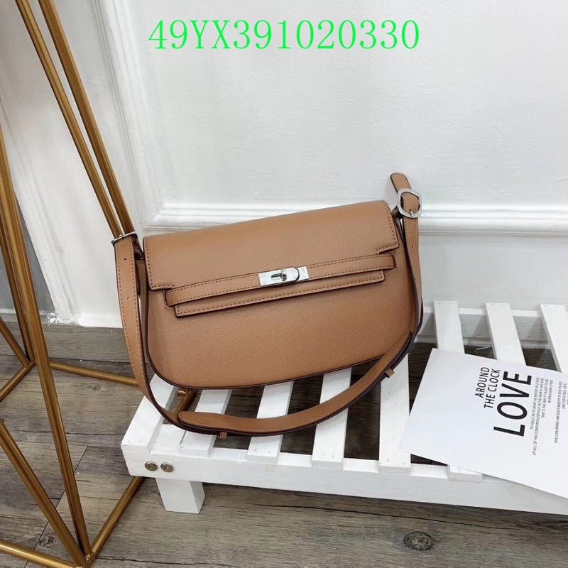 Glami - HMS Bags - 1388
