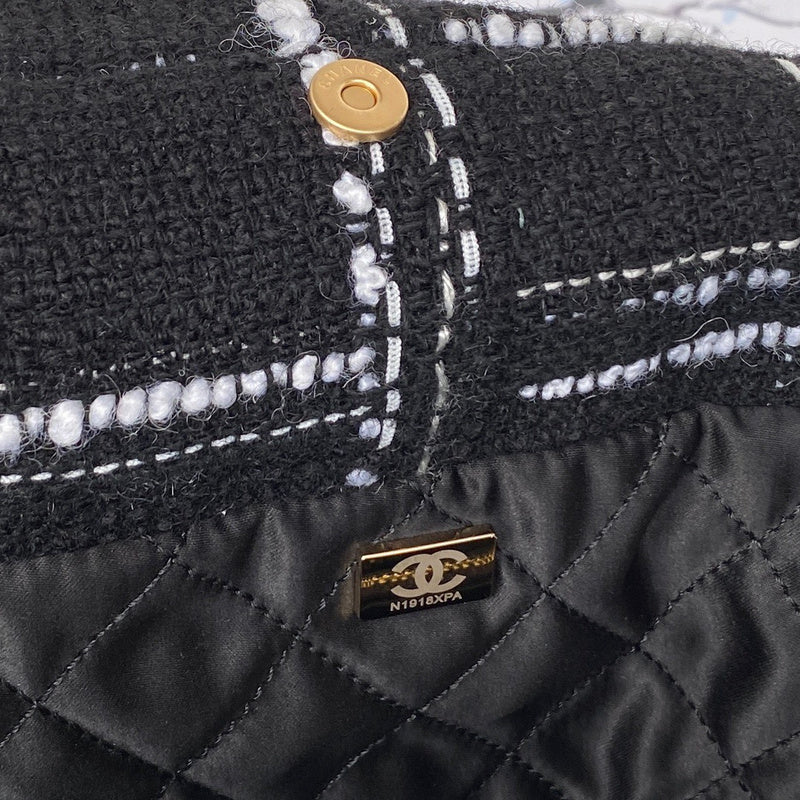 Chanel Bags