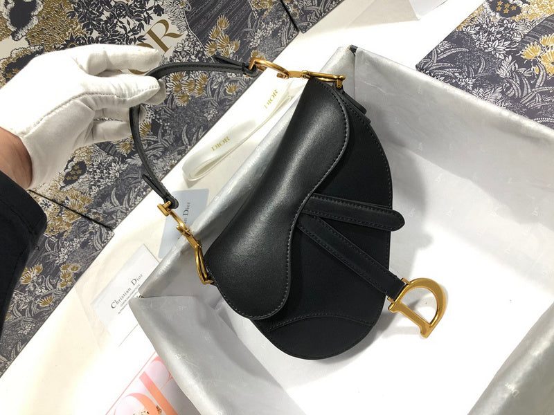 DOR Bags - Glami - 108