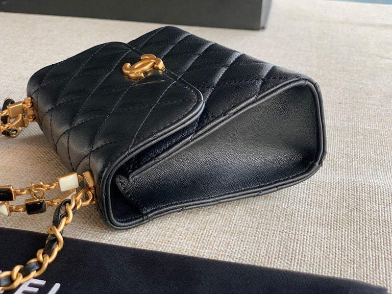 GlamI - CHL Bags - 2871