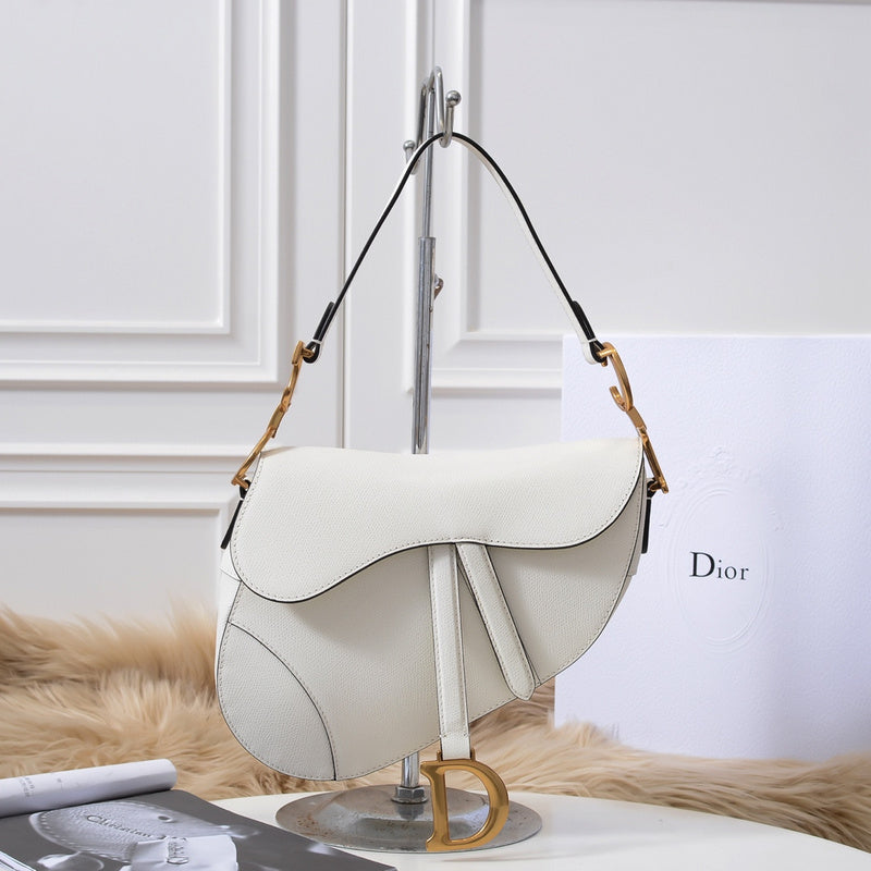 Satchel Bags - DOR Bags - 621