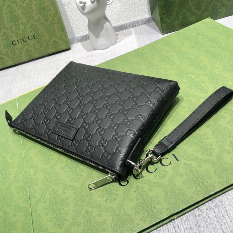 Glami Fashion - GCI Bags - 12931