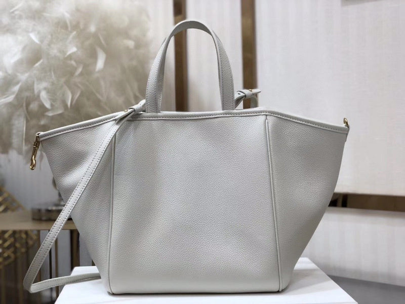 Glami-i - COL Lady Bags - 218