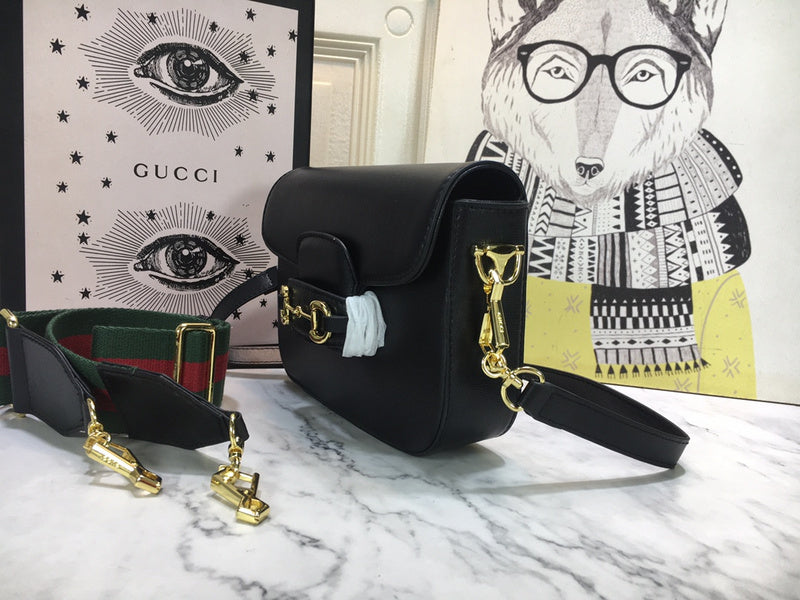 Glami Fashion - GCI Bags - 10306