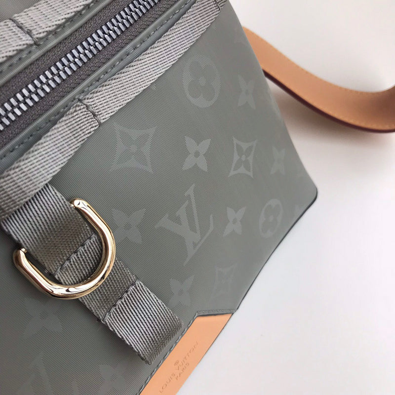 LOV2 Bags - Luxurious Bags  1778