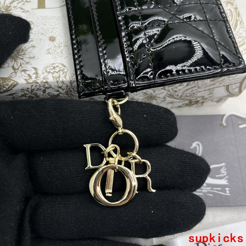 Glami- - Mix Wallets - 284