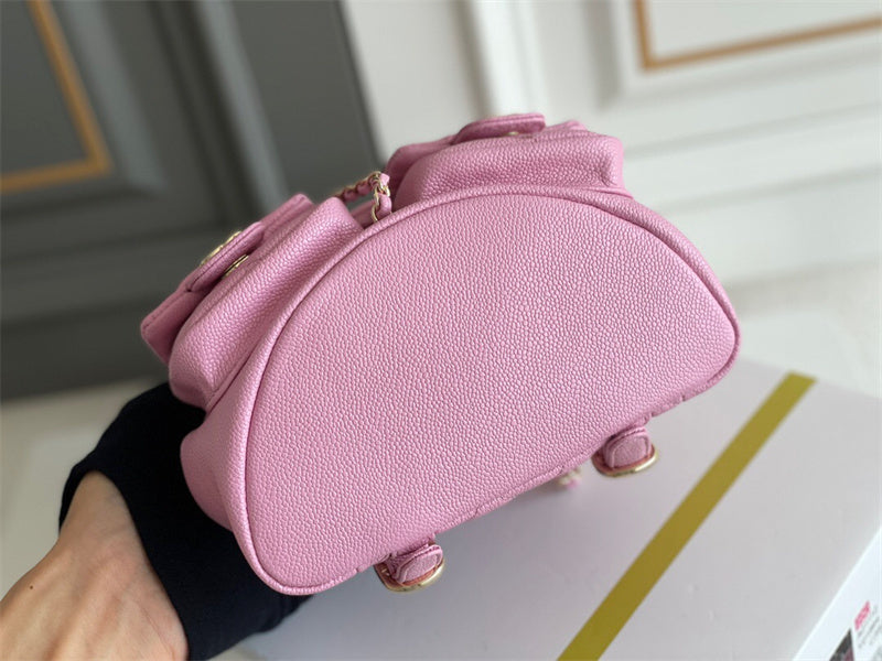 Glami- - CHL Bags - 729